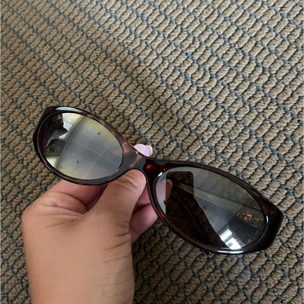 MAUI JIM NWOT